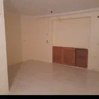 فروش طبقه همکف از خانه ۲طبقه در نوروزیان حکمت ۱۵