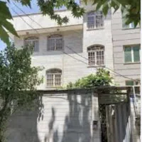 کلنگی-200-متر-دهکده-المپیک-زیبادشت