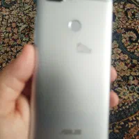 گوشی asus|موبایل|مشهد, شهید رضوی|دیوار