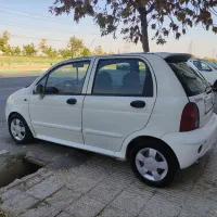 mvm 110 - ام وی ام ۱۱۰|خودرو سواری و وانت|اراک, |دیوار