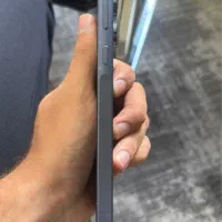 Samsung A55|موبایل|تهران, مینی‌سیتی (شهرک نفت)|دیوار