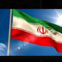 آموزش ترید