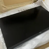 فروش ۳ عدد مانیتور