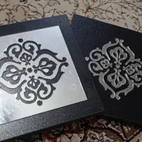 دیوارکوب