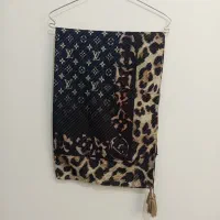 لباس زنانه