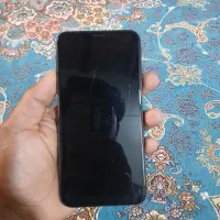 آیفون|موبایل|چابهار, |دیوار