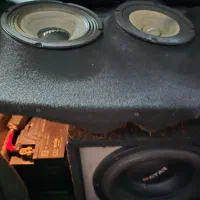 ۲۰۶تیپ۵مدل۹۳بدون رنگ|خودرو سواری و وانت|چغادک, |دیوار