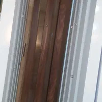 ویترین مغازه