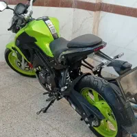 بنلی ۱۸۰استثنایی