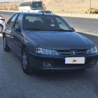 پارس tu5 مدل ۹۸ کارمندی