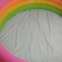 استخر بادی