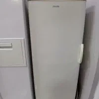 فریزر هیمالیا هفت کشو