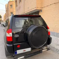 MVM X33|خودرو سواری و وانت|بهبهان, |دیوار