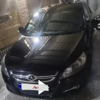 جکj5 مدل۹۸ اقساط