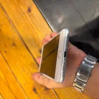 Iphone 7 plus|موبایل|سیرجان, |دیوار