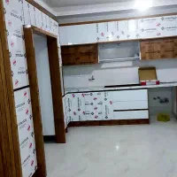 رهن و اجاره واحد دوخواب مرصاد