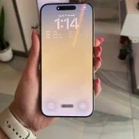 موبایل آیفون ۱۶پرومکس|موبایل|بومهن, |دیوار