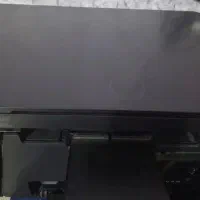 پرینترhp m125a