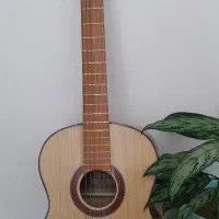 گیتار متاع پور