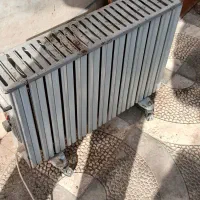 شوفاژبرقی|آبگرمکن، پکیج، شوفاژ|محمدشهر, محمدشهر|دیوار