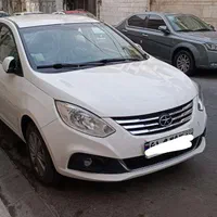 جک j4/کیلومتر جدید/صفر/نقدواقساط بانکی/تحویل روز|خودرو سواری و وانت|تهران, جمهوری|دیوار