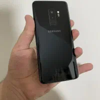 سامسونگ s9 plus