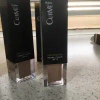 فروش عمده کرم پمپی کوروت با ۷تا رنگ مختلف|آرایشی، بهداشتی، درمانی|تهران, افسریه شمالی|دیوار