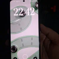 گوشی nothing phone 2a plus معاوضه با سرفیس|موبایل|اصفهان, قائمیه|دیوار