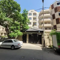 410متر-با-800متر-مستغلات-ولیعصر-کریم-خان-سنایی