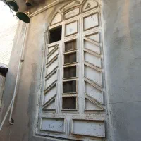 درب و پنجره آهنی و کمد دیواری|مصالح و تجهیزات ساختمان|بندر گناوه, |دیوار