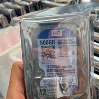 دوربین ودزدگیر  چشـم سـوم|دوربین مداربسته|تربت جام, پاسداران|دیوار