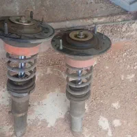 کمک پژو اسپرت کمک رزوه ای