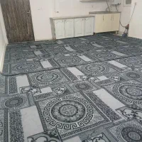 گلشهر-120-رهن-تخلیه