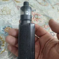 ویپ اوریسوو 80وات