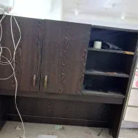 کمد کوچیک