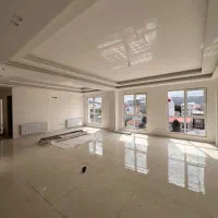 طبقه آخر نوساز|فروش آپارتمان|لاهیجان, شیشه گران|دیوار