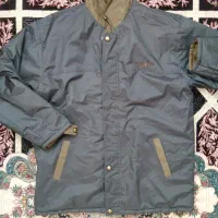 کاپشن خارجی دو طرفه 7xl|لباس|کاشان, فاز ۲ ناجی آباد|دیوار