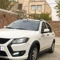 کوییک۸۵s گانه خشک1403