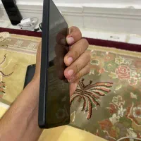 نت۱۳|موبایل|کرمانشاه, |دیوار