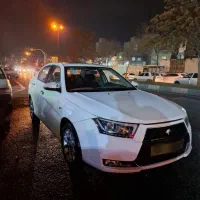اجاره دنا ۶ دنده توربو فقط ماهانه