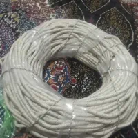 طناب  کوهنوردی