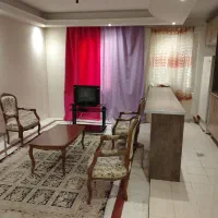 اجاره آپارتمان مبله