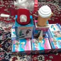 چرخ گوشت