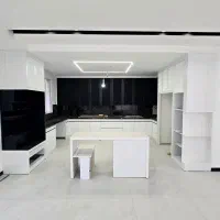 165متر-3-خواب-سندار-فول-امکانات-اوایل-موسوی-قوچانی