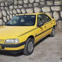 ۴۰۵مدل۹۶بیرنگ