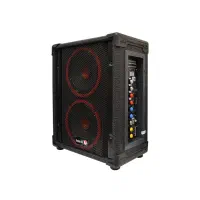 اکو همراه برین صوت، نویدالکترونیک،زیکو techno|پخش‌کننده همراه|تهران, آرژانتین|دیوار