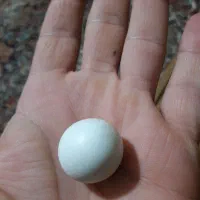 سنگ اسیاب اصل