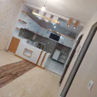 آپارتمان ۱۰۰ متری با ۱۵ متر تراس اختصاصی|فروش آپارتمان|مشهد, گلبرگ شمالی|دیوار