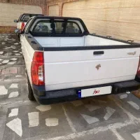 وانت آریسان2 صفر/ اقساط تا60ماه/ تحویل24ساعته