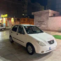 تیبا دو 97|خودرو سواری و وانت|بندرعباس, |دیوار